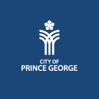 City of Prince George